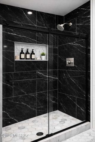 12603 N Carbine Road, Marana, AZ 85653