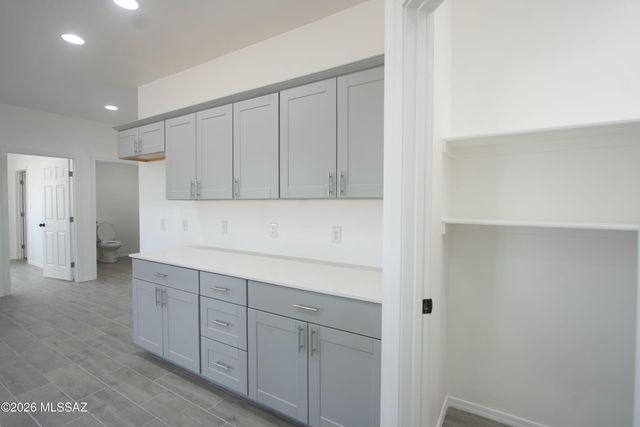 12603 N Carbine Road, Marana, AZ 85653