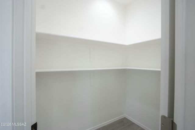 12603 N Carbine Road, Marana, AZ 85653