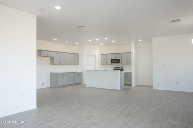 12603 N Carbine Road, Marana, AZ 85653