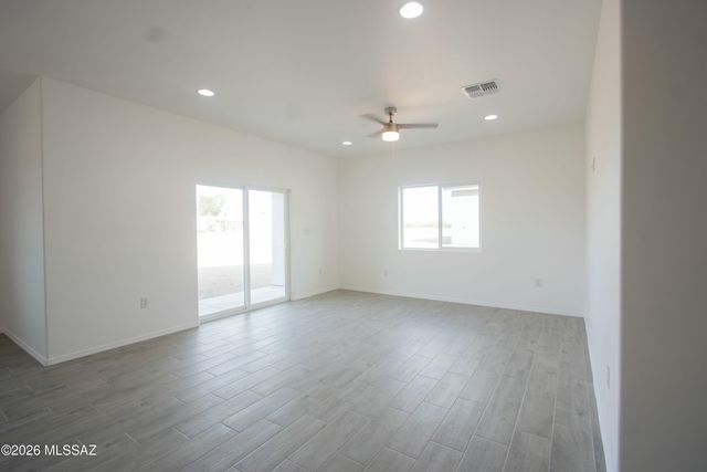 12603 N Carbine Road, Marana, AZ 85653