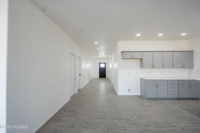 12603 N Carbine Road, Marana, AZ 85653