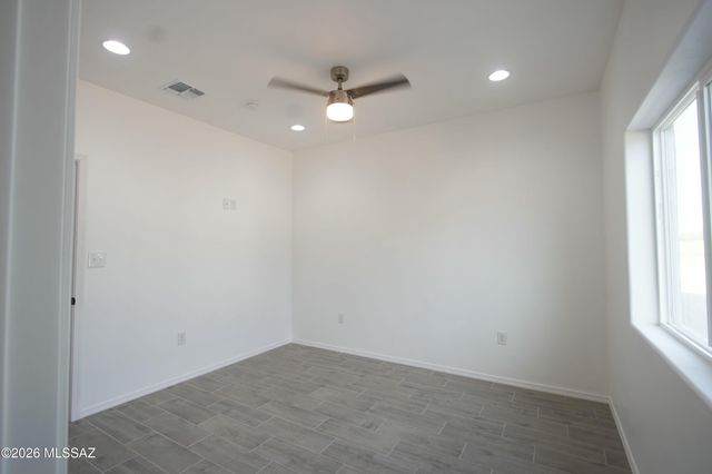 12603 N Carbine Road, Marana, AZ 85653