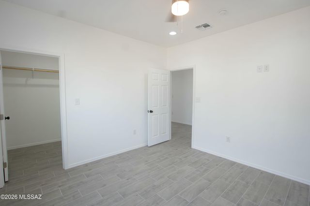 12603 N Carbine Road, Marana, AZ 85653