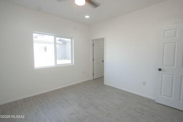 12603 N Carbine Road, Marana, AZ 85653