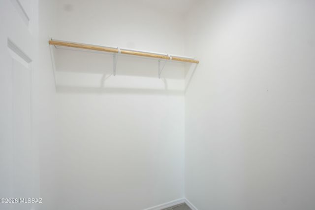 12603 N Carbine Road, Marana, AZ 85653