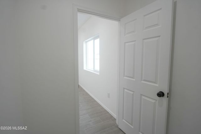 12603 N Carbine Road, Marana, AZ 85653