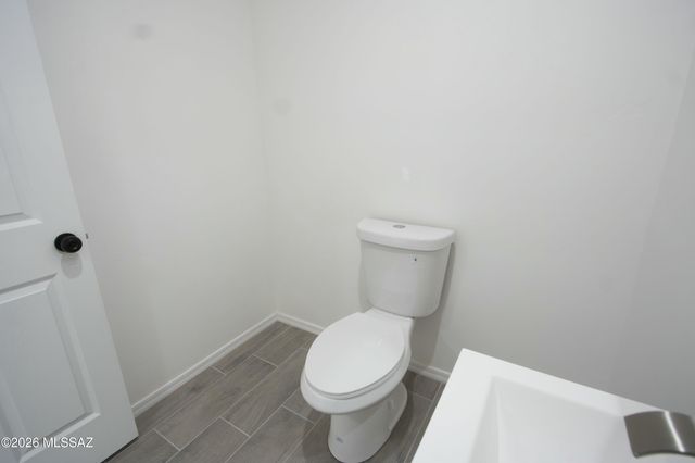 12603 N Carbine Road, Marana, AZ 85653