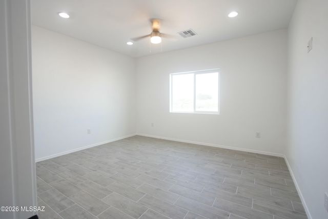 12603 N Carbine Road, Marana, AZ 85653