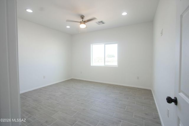 12603 N Carbine Road, Marana, AZ 85653