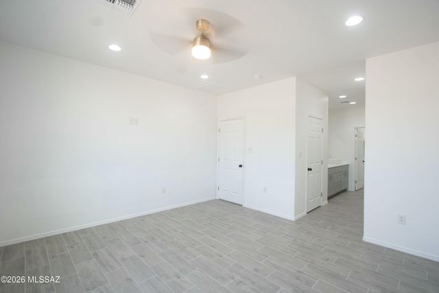 12603 N Carbine Road, Marana, AZ 85653