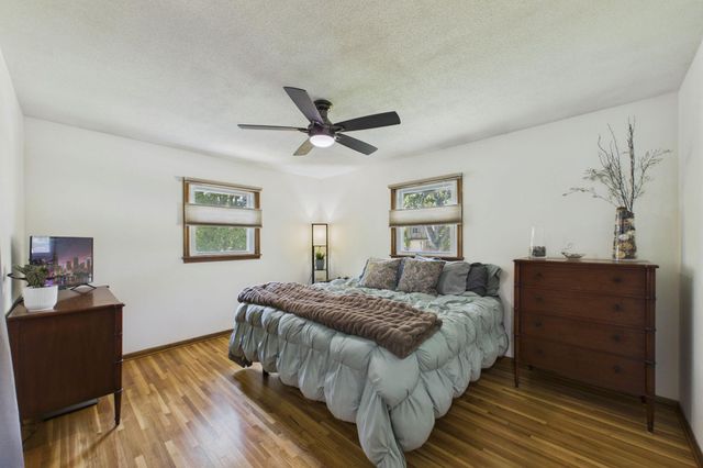 7016 Colorado Avenue N, Brooklyn Park, MN 55429