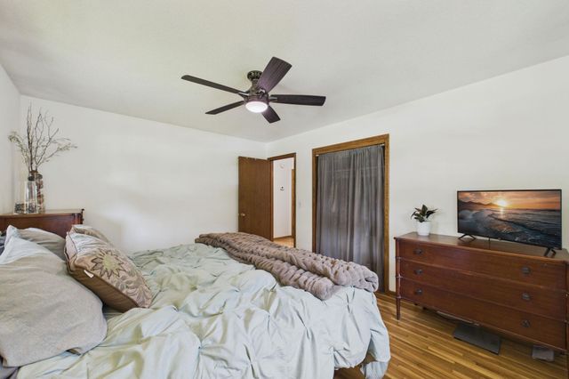 7016 Colorado Avenue N, Brooklyn Park, MN 55429