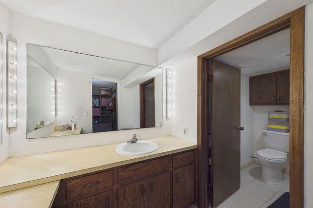 7016 Colorado Avenue N, Brooklyn Park, MN 55429