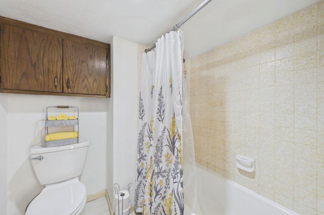 7016 Colorado Avenue N, Brooklyn Park, MN 55429