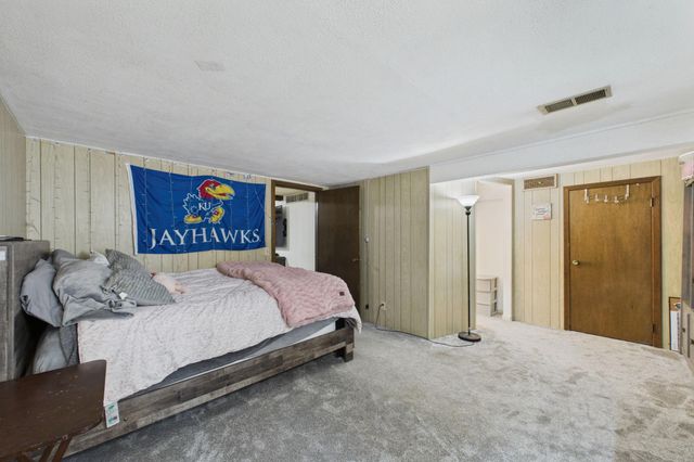 7016 Colorado Avenue N, Brooklyn Park, MN 55429