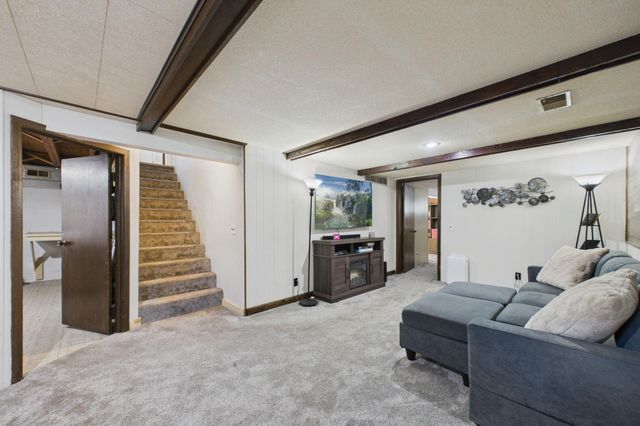7016 Colorado Avenue N, Brooklyn Park, MN 55429