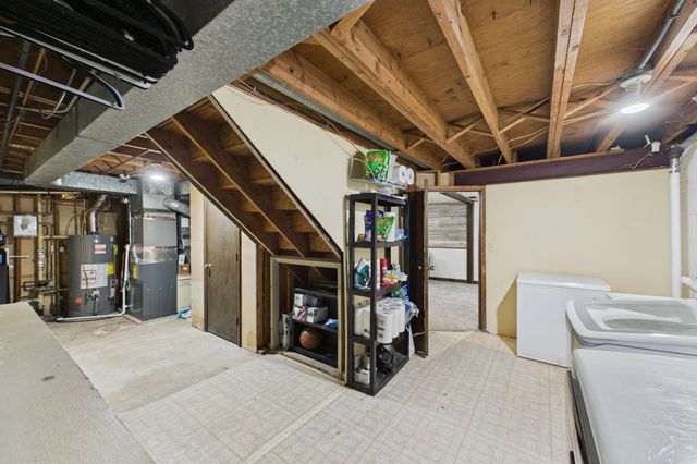 7016 Colorado Avenue N, Brooklyn Park, MN 55429