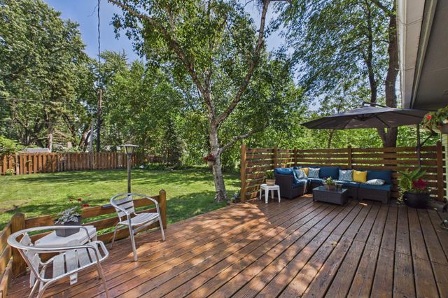 7016 Colorado Avenue N, Brooklyn Park, MN 55429