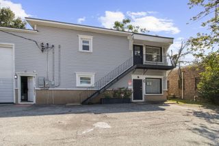 4440 Spruill Avenue B, North Charleston, SC 29405