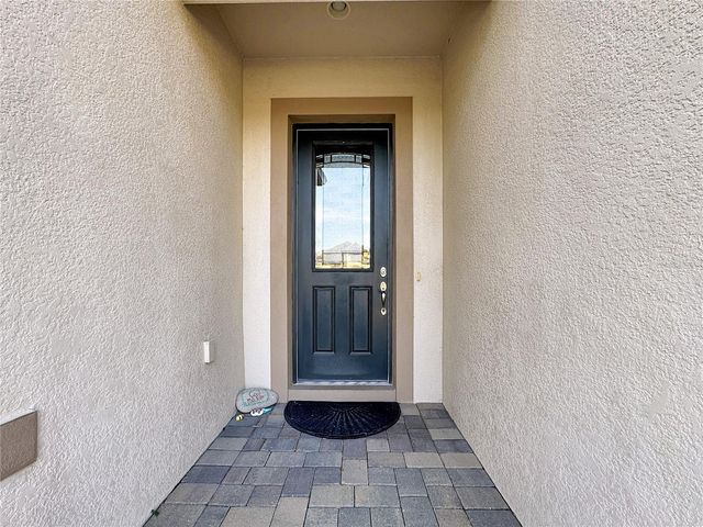 2244 ANTILLES CLUB DRIVE, Kissimmee, FL 34747