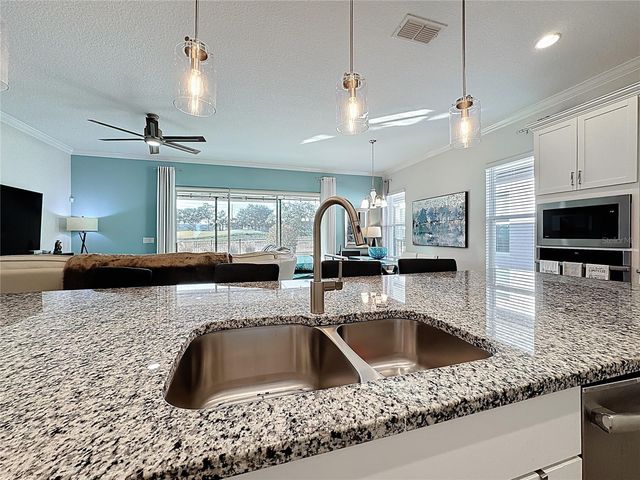 2244 ANTILLES CLUB DRIVE, Kissimmee, FL 34747