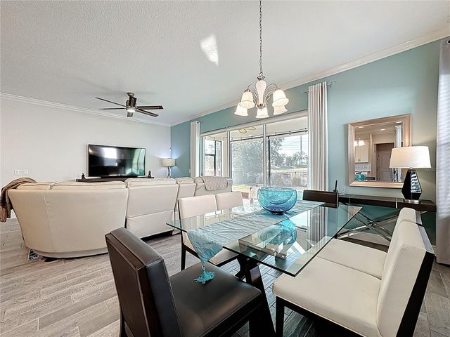 2244 ANTILLES CLUB DRIVE, Kissimmee, FL 34747