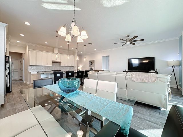 2244 ANTILLES CLUB DRIVE, Kissimmee, FL 34747