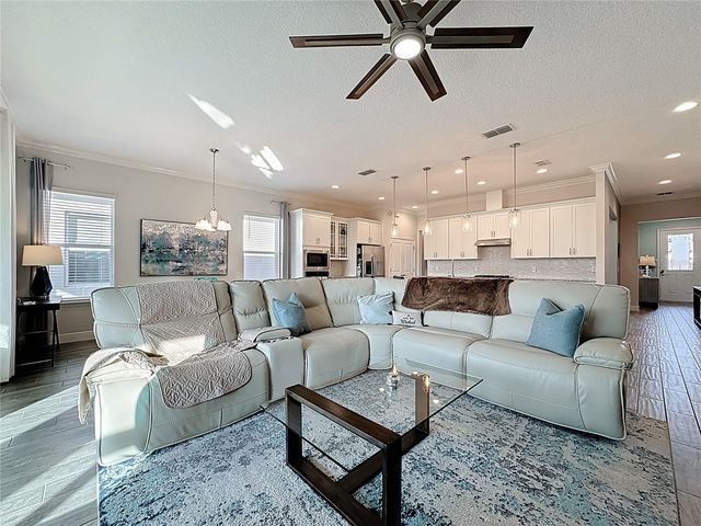 2244 ANTILLES CLUB DRIVE, Kissimmee, FL 34747