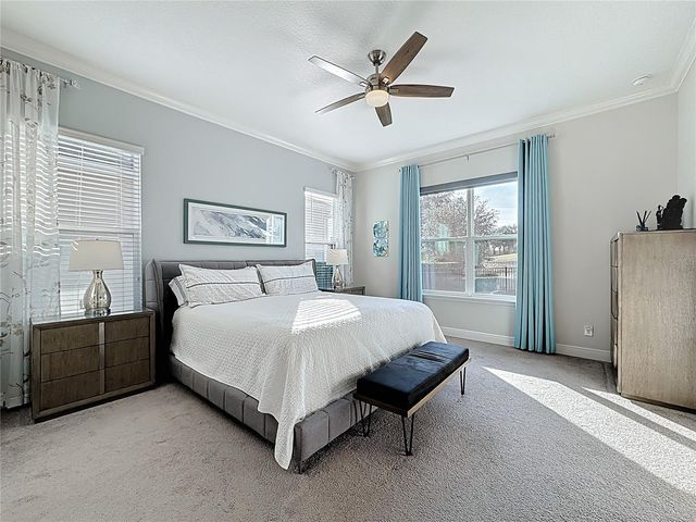 2244 ANTILLES CLUB DRIVE, Kissimmee, FL 34747