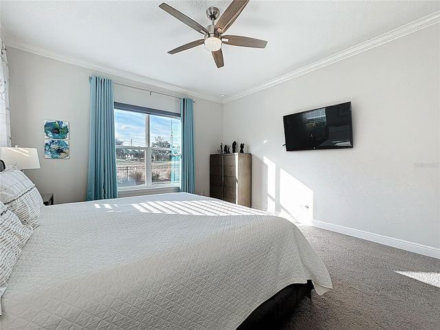 2244 ANTILLES CLUB DRIVE, Kissimmee, FL 34747