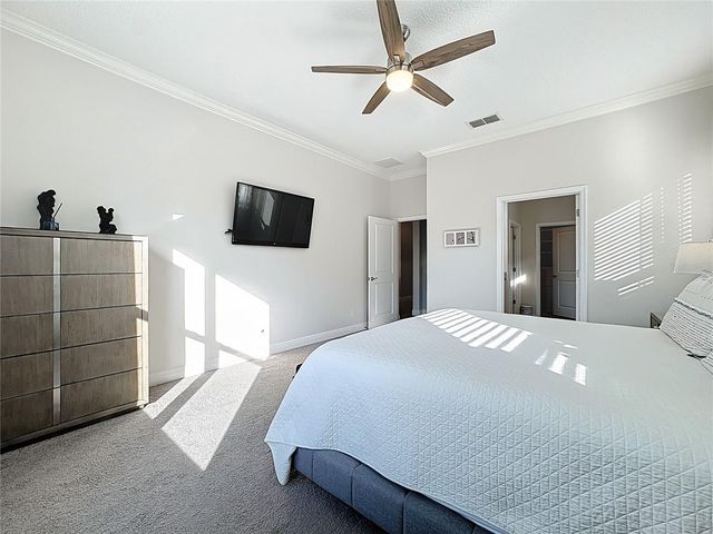 2244 ANTILLES CLUB DRIVE, Kissimmee, FL 34747