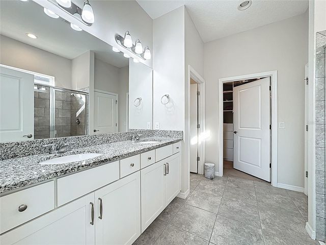 2244 ANTILLES CLUB DRIVE, Kissimmee, FL 34747