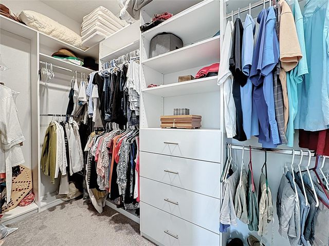 2244 ANTILLES CLUB DRIVE, Kissimmee, FL 34747