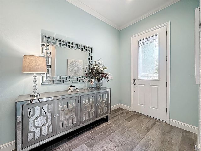 2244 ANTILLES CLUB DRIVE, Kissimmee, FL 34747