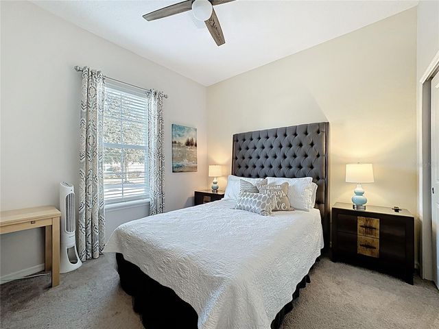 2244 ANTILLES CLUB DRIVE, Kissimmee, FL 34747