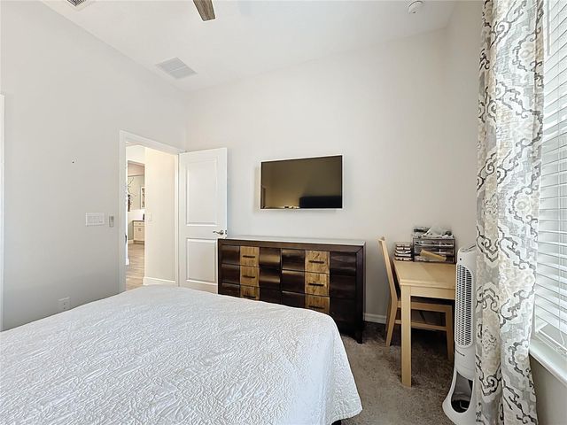 2244 ANTILLES CLUB DRIVE, Kissimmee, FL 34747