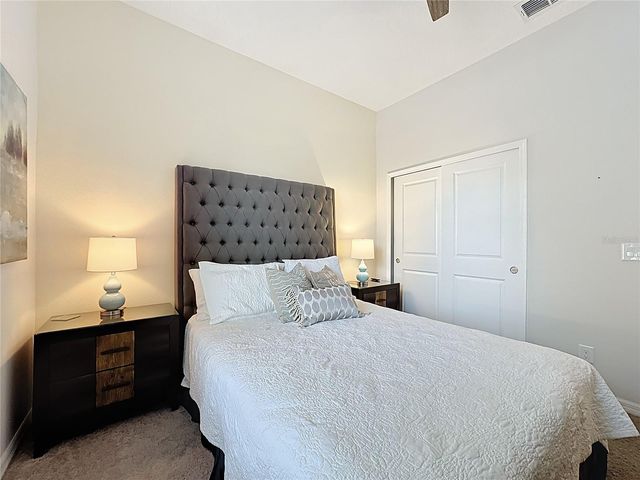 2244 ANTILLES CLUB DRIVE, Kissimmee, FL 34747