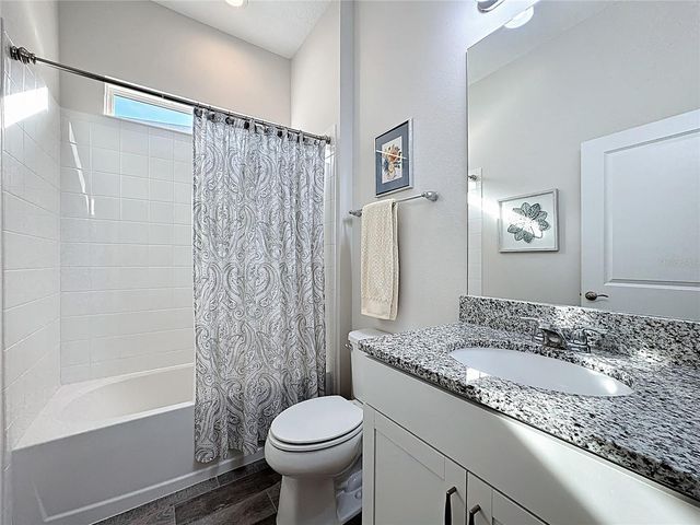 2244 ANTILLES CLUB DRIVE, Kissimmee, FL 34747