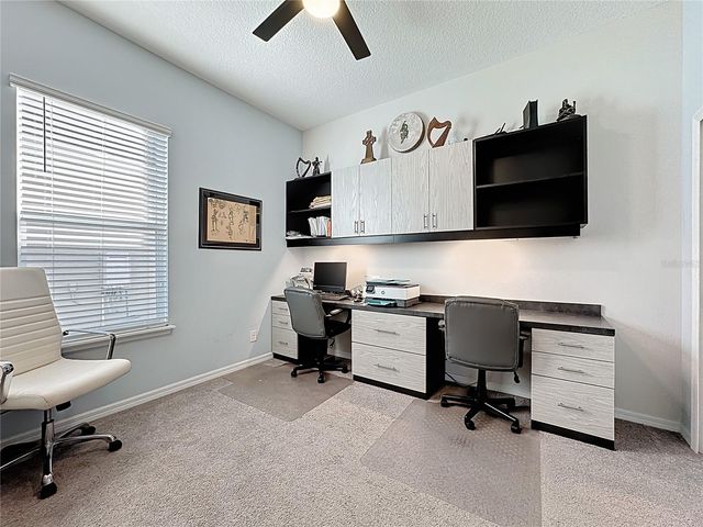 2244 ANTILLES CLUB DRIVE, Kissimmee, FL 34747