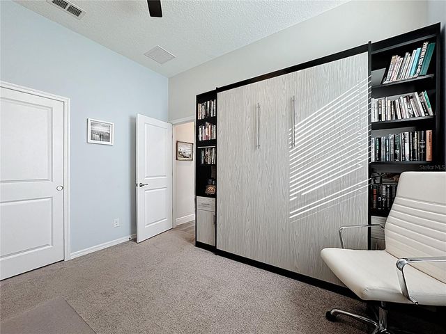 2244 ANTILLES CLUB DRIVE, Kissimmee, FL 34747