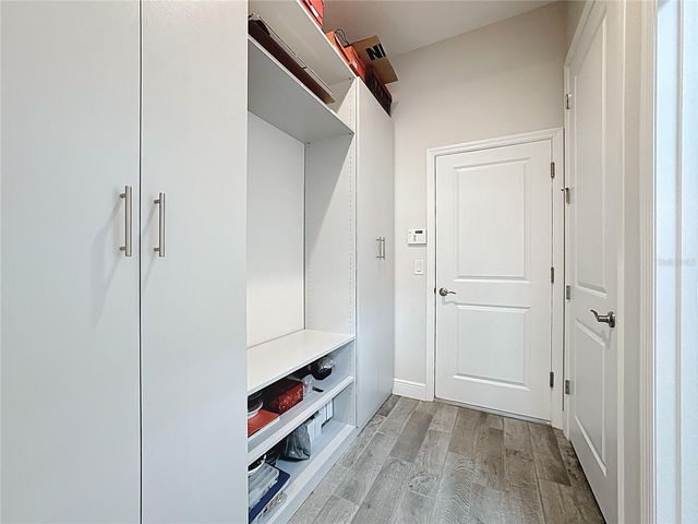 2244 ANTILLES CLUB DRIVE, Kissimmee, FL 34747