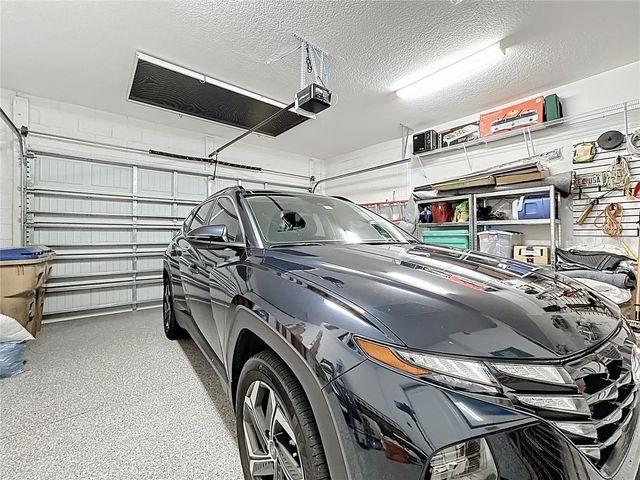 2244 ANTILLES CLUB DRIVE, Kissimmee, FL 34747