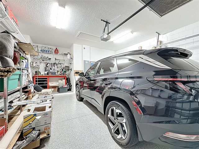 2244 ANTILLES CLUB DRIVE, Kissimmee, FL 34747