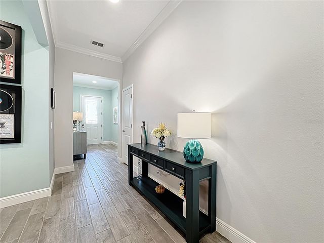 2244 ANTILLES CLUB DRIVE, Kissimmee, FL 34747