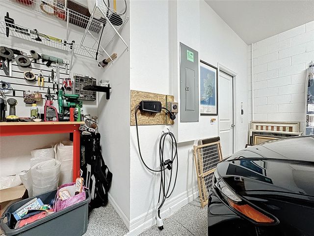 2244 ANTILLES CLUB DRIVE, Kissimmee, FL 34747