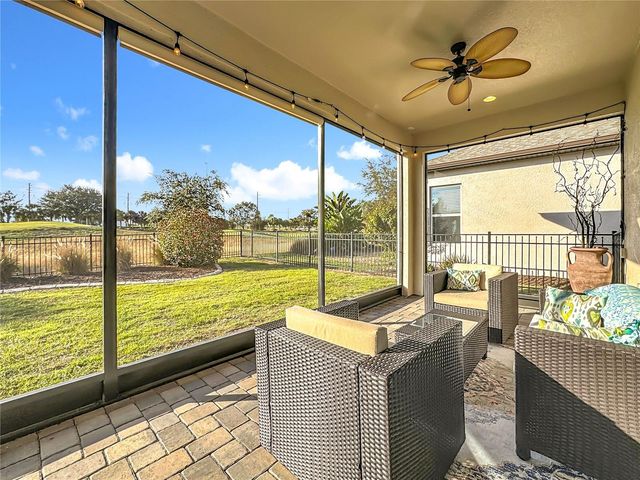 2244 ANTILLES CLUB DRIVE, Kissimmee, FL 34747