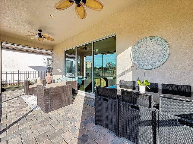 2244 ANTILLES CLUB DRIVE, Kissimmee, FL 34747