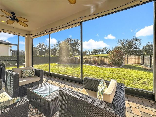 2244 ANTILLES CLUB DRIVE, Kissimmee, FL 34747