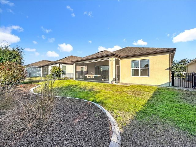 2244 ANTILLES CLUB DRIVE, Kissimmee, FL 34747